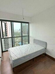 Normanton Park (D5), Apartment #454104541